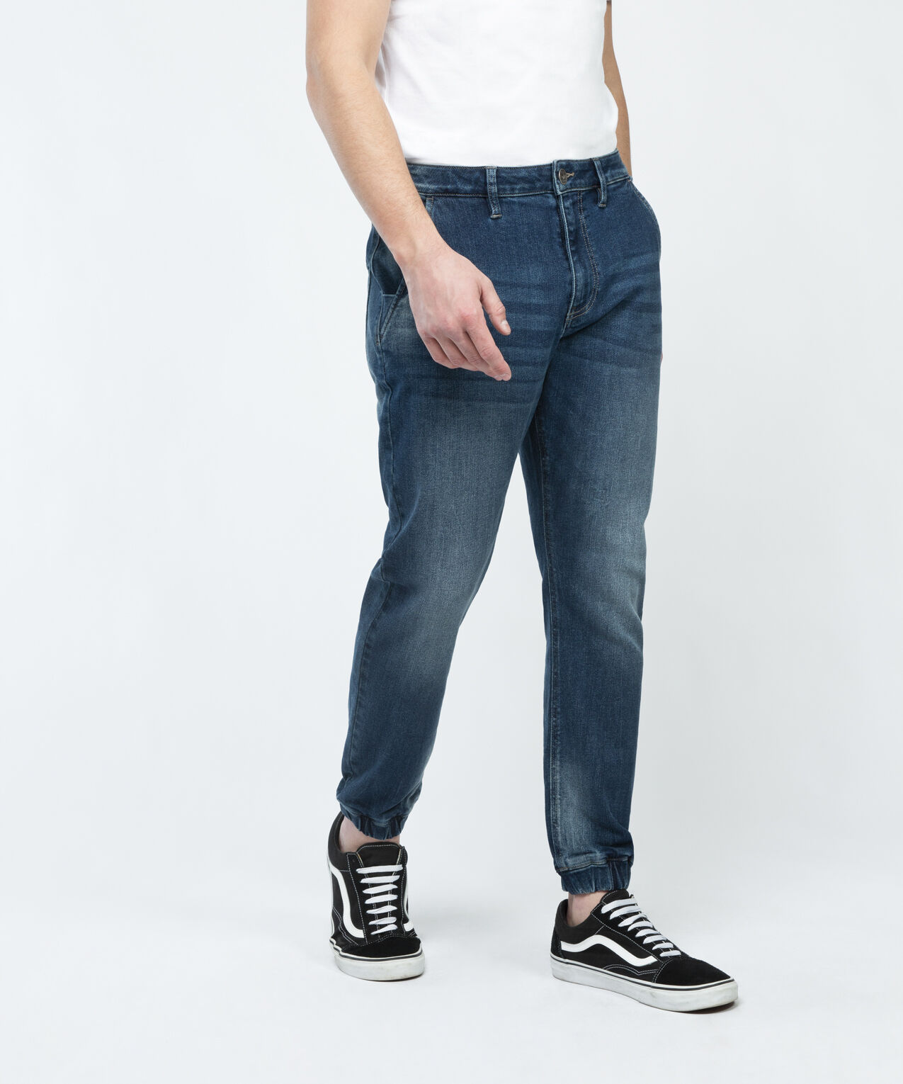 joggers jackson Image 3