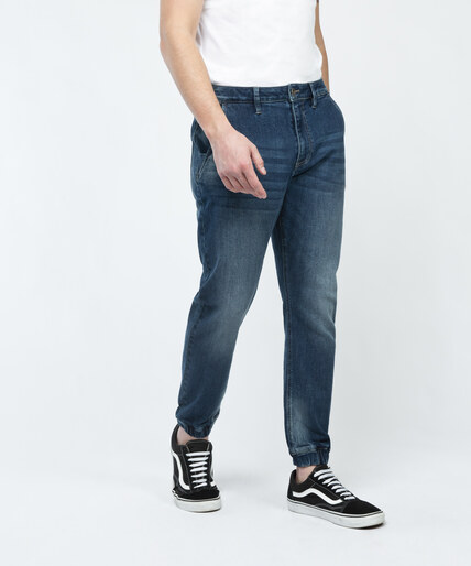 joggers jackson joggers jackson Image 3