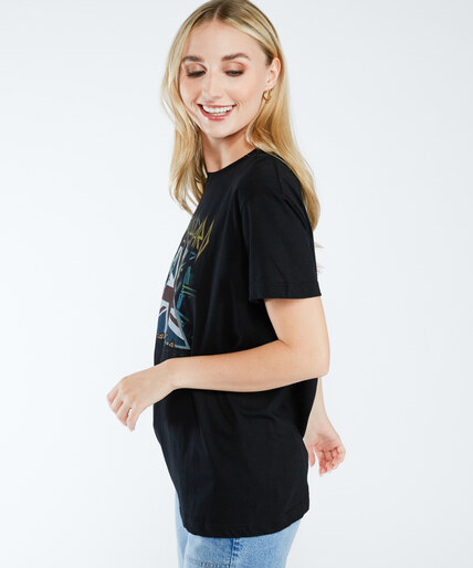 def leppard hysteria tee shirt def leppard hysteria tee shirt Image 3