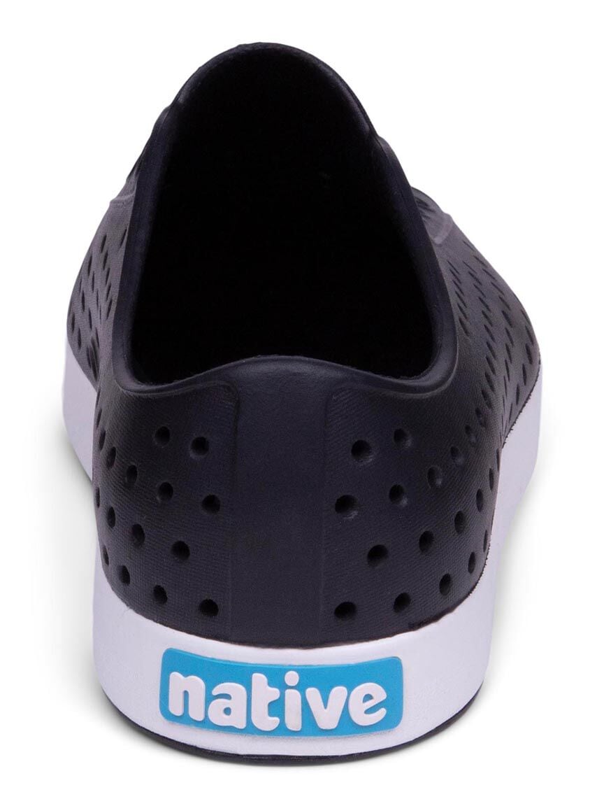 jefferson iconic shoes