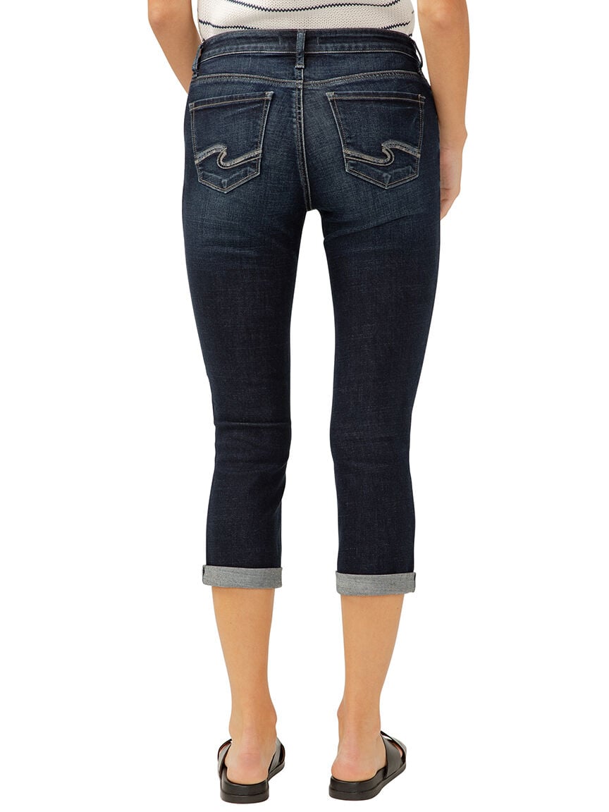 Silver Jeans for Men & Women | Bootlegger Canada