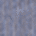 Md Blue Md Blue