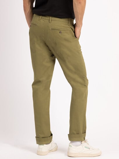 connor straight chino connor straight chino