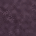 Plum Plum