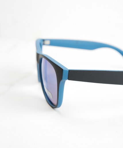 men's classic sunglasses  Image 2