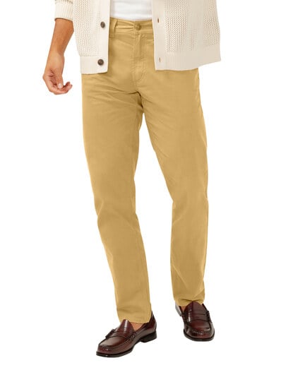 Eddie Athletic Tapered Pants Eddie Athletic Tapered Pants