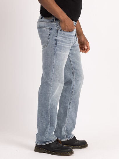 grayson straight leg jean grayson straight leg jean