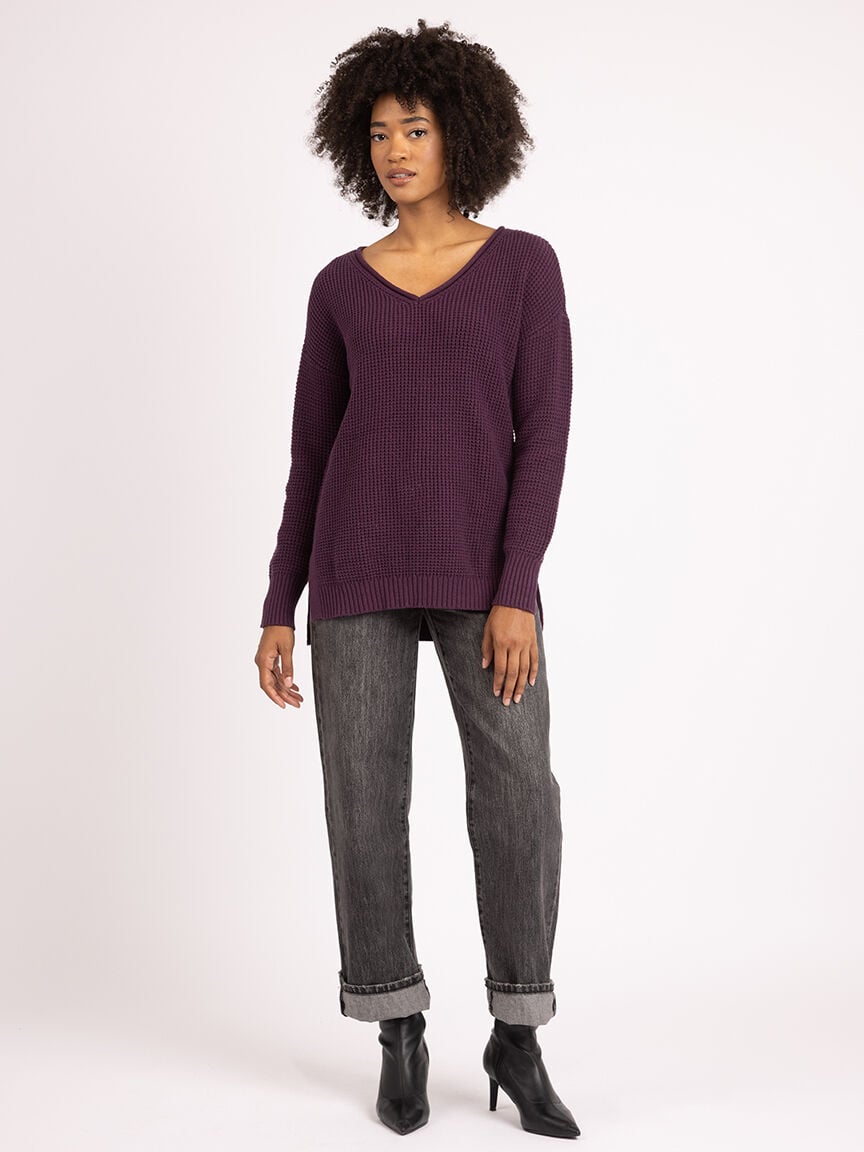 Women's Sweaters & Cardigans - Bootlegger - Canada