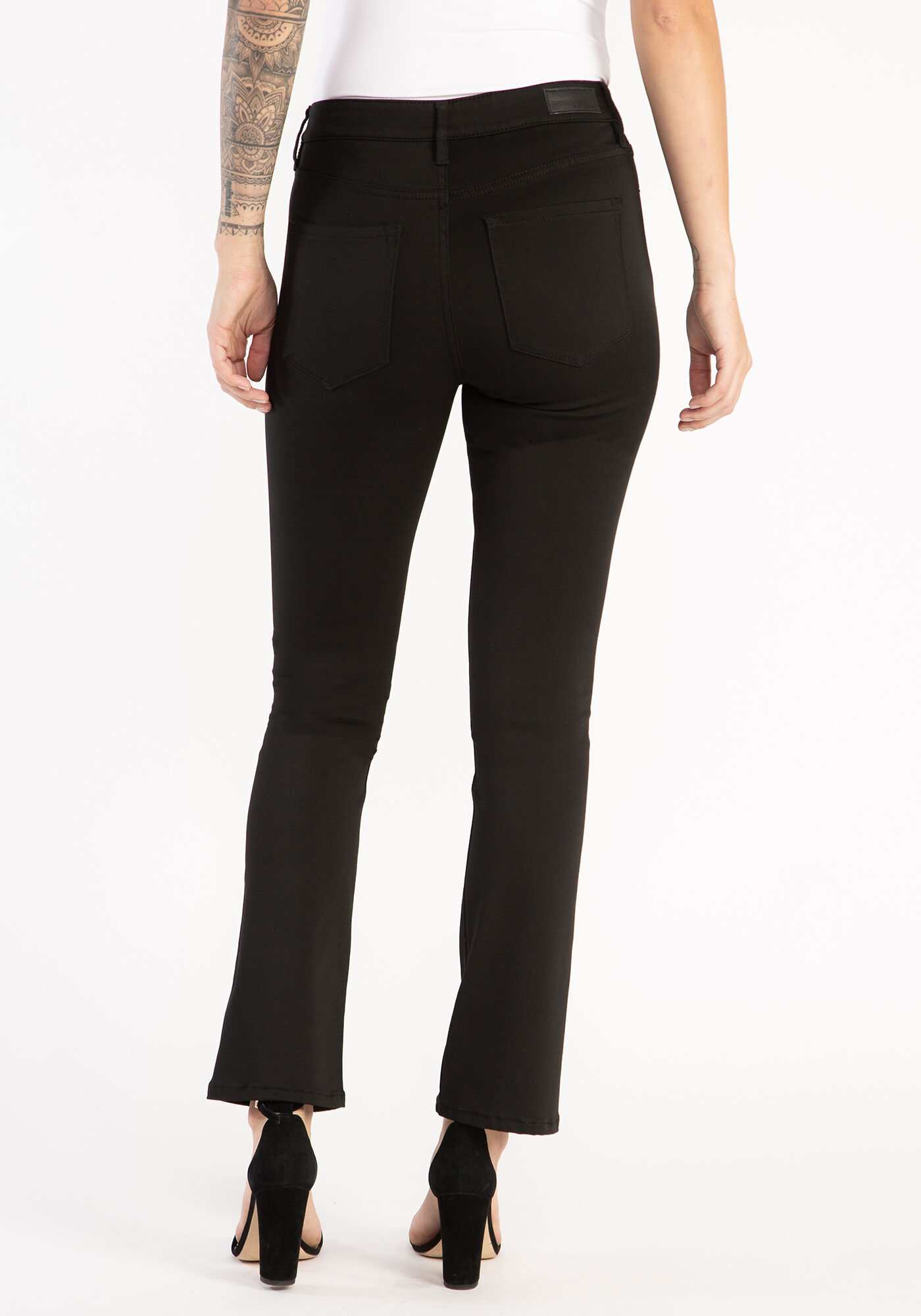 Women's jeans sales black friday sale