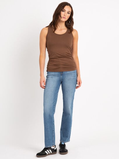 westin scoopneck tanktop westin scoopneck tanktop