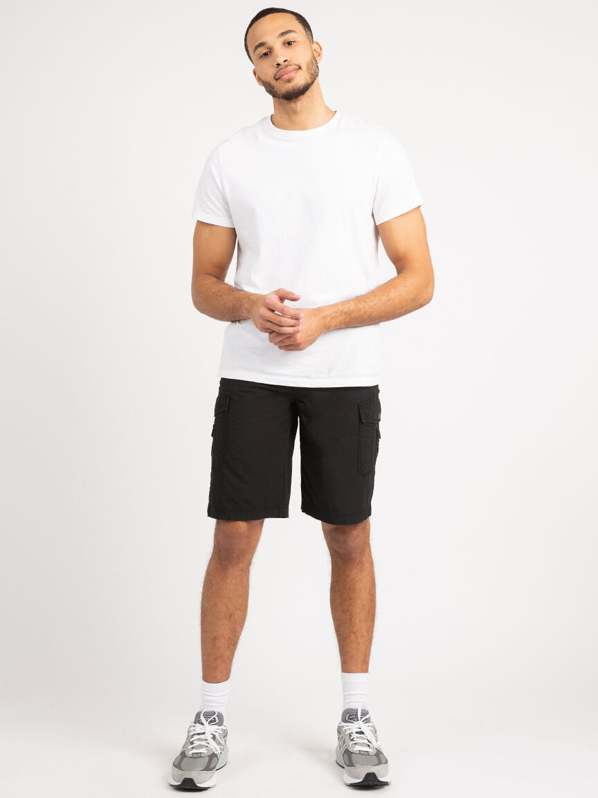 lance cargo short -12" Inseam Image 1