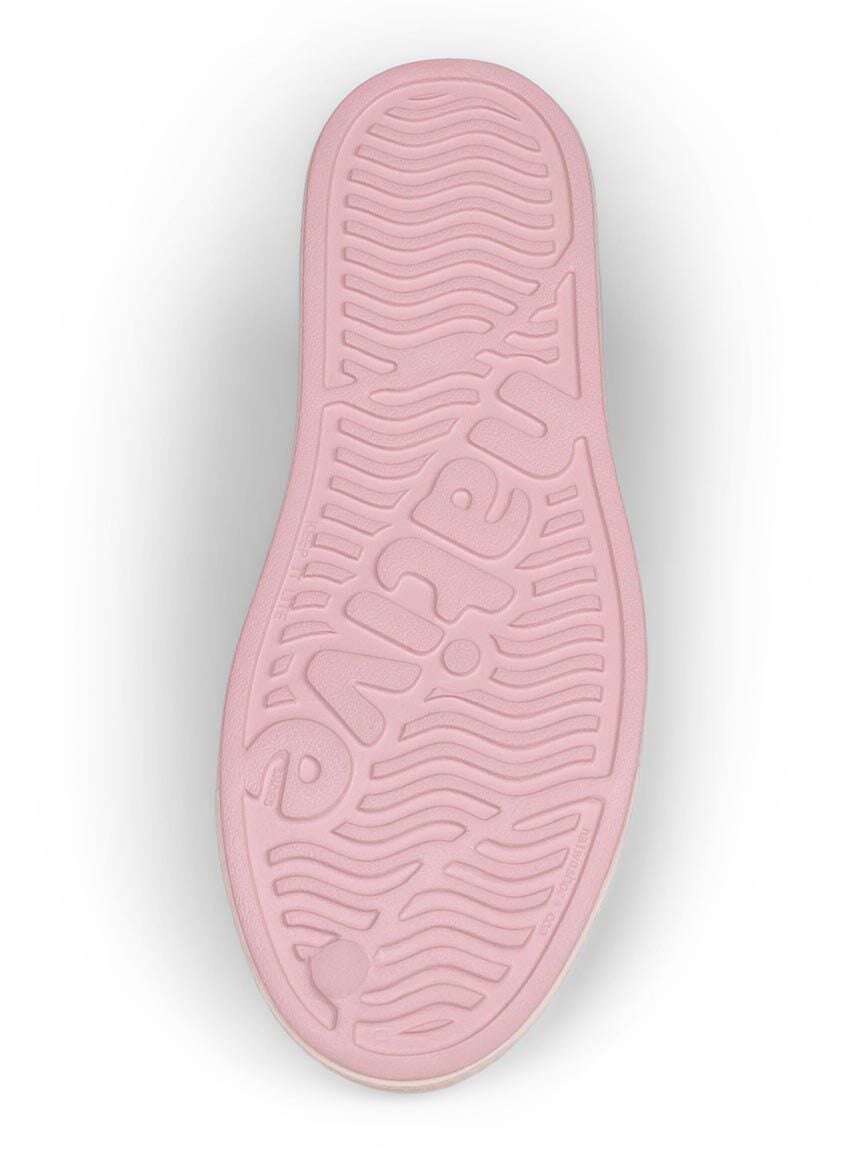 jefferson iconic shoe