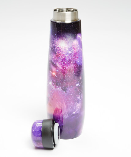 insulated water bottle Image 1