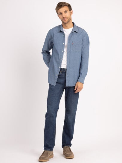 classic 1 pocket standard shirt classic 1 pocket standard shirt