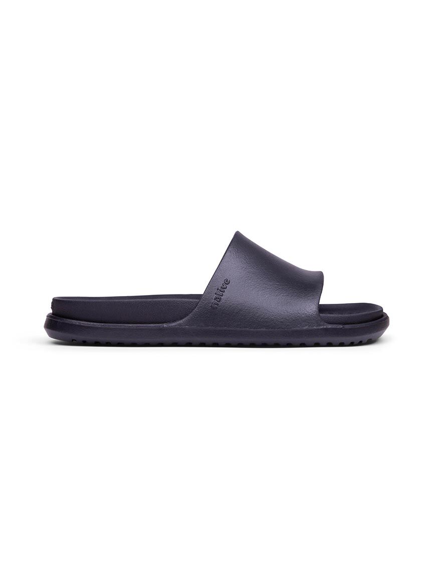 spencer slide sandal