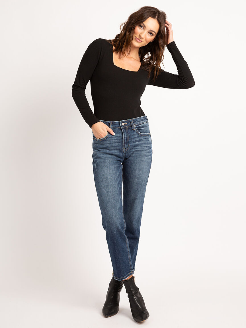 Pantalones kancan new arrivals los angeles