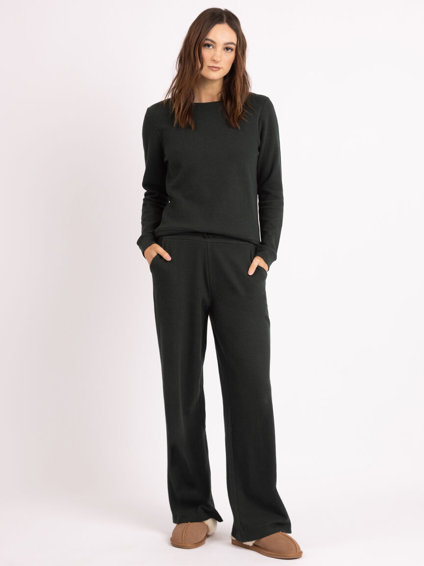 phalyn lounge bottom Image 1