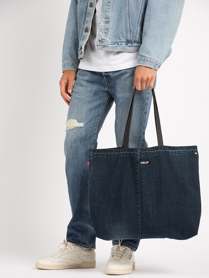 tote bag tote bag Image 4