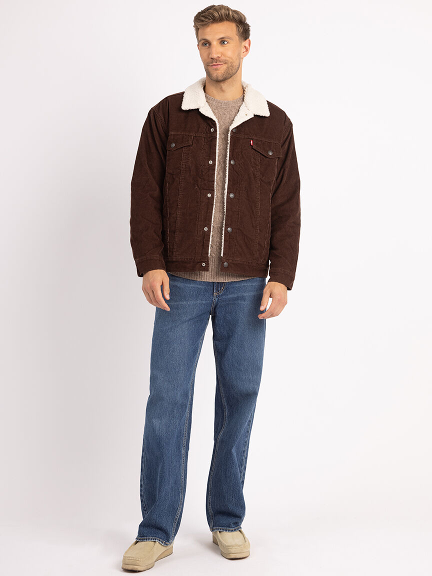 ジャケット・アウター Bootleggers CONDUCTOR JACKET Bootleggers CONDUCTOR JACKET