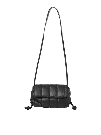 santa fe bag santa fe bag