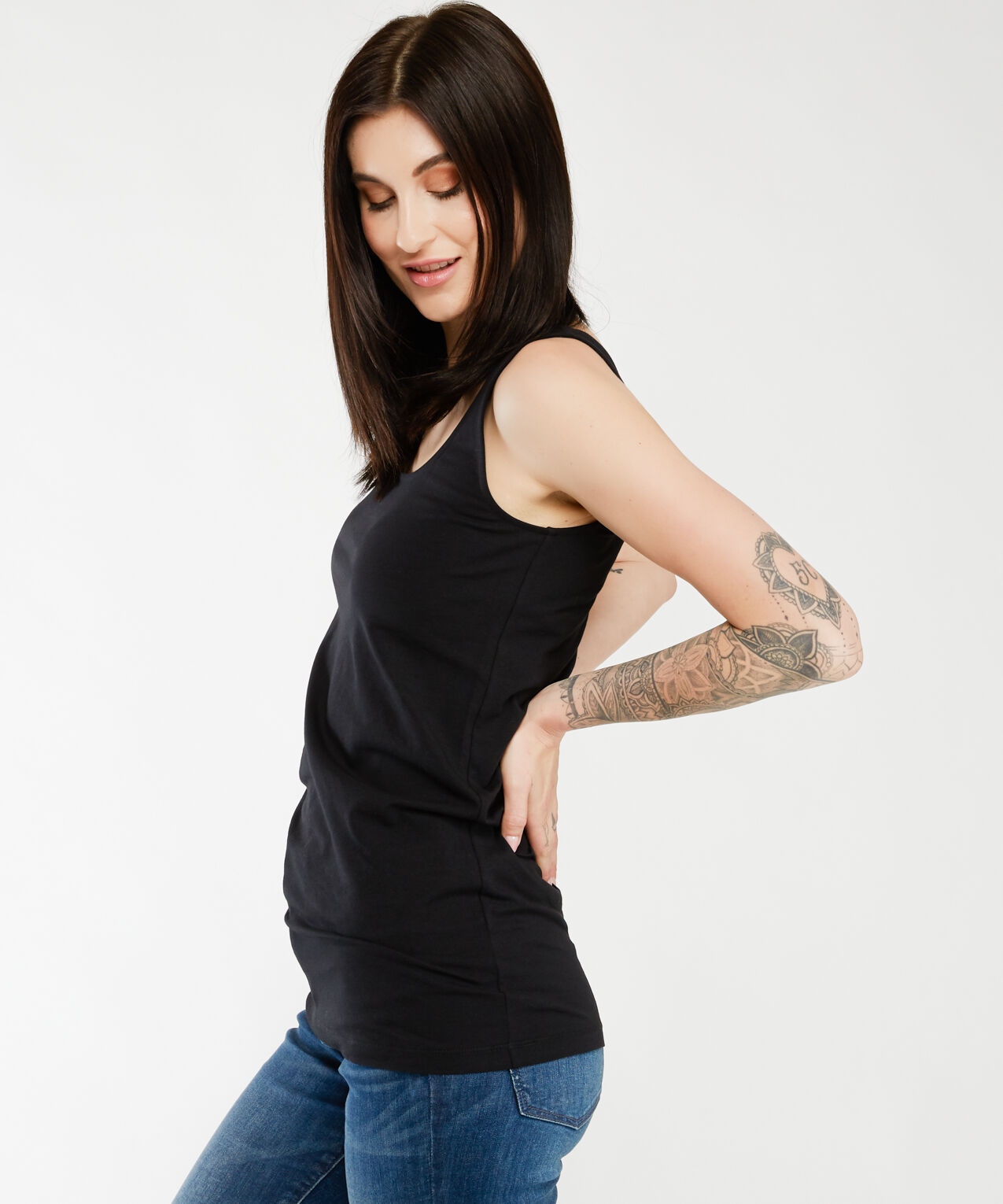 bradley core Image 3