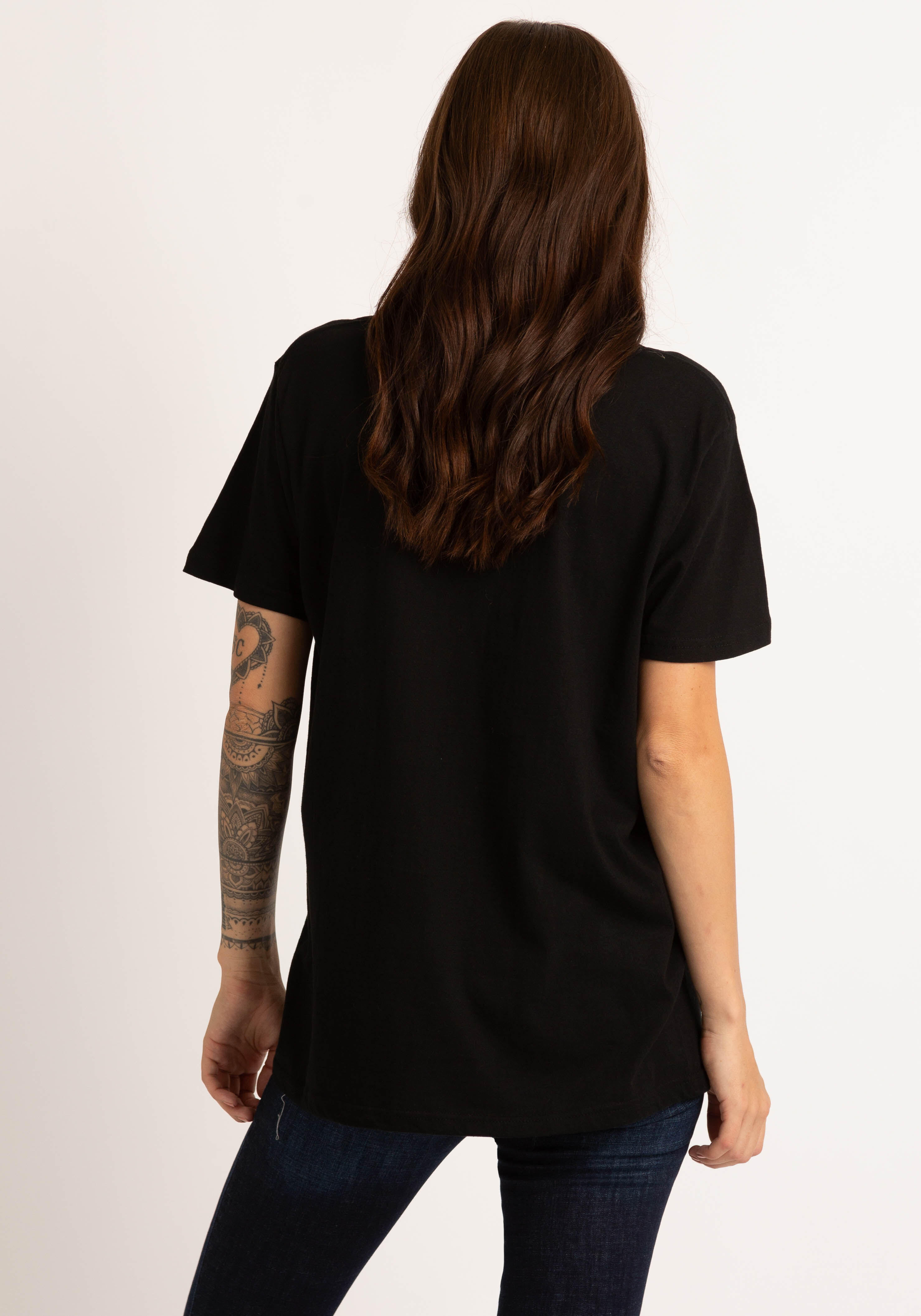 coca-cola t-shirt Image 6