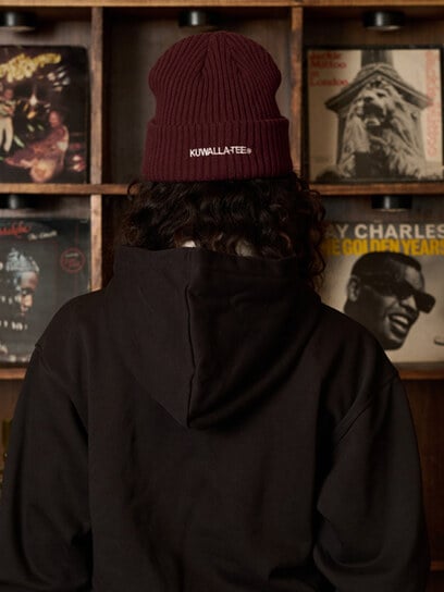 easy hoodie easy hoodie