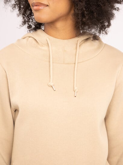 ashley hoodie ashley hoodie