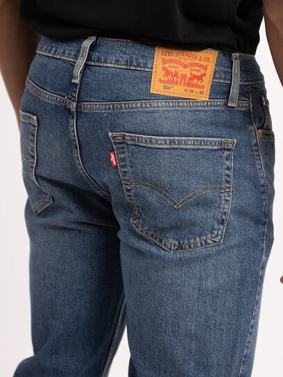 broken ways jeans broken ways jeans