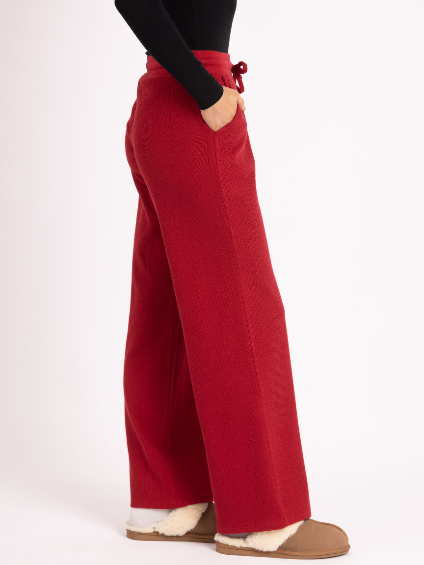 phalyn lounge bottom Image 4