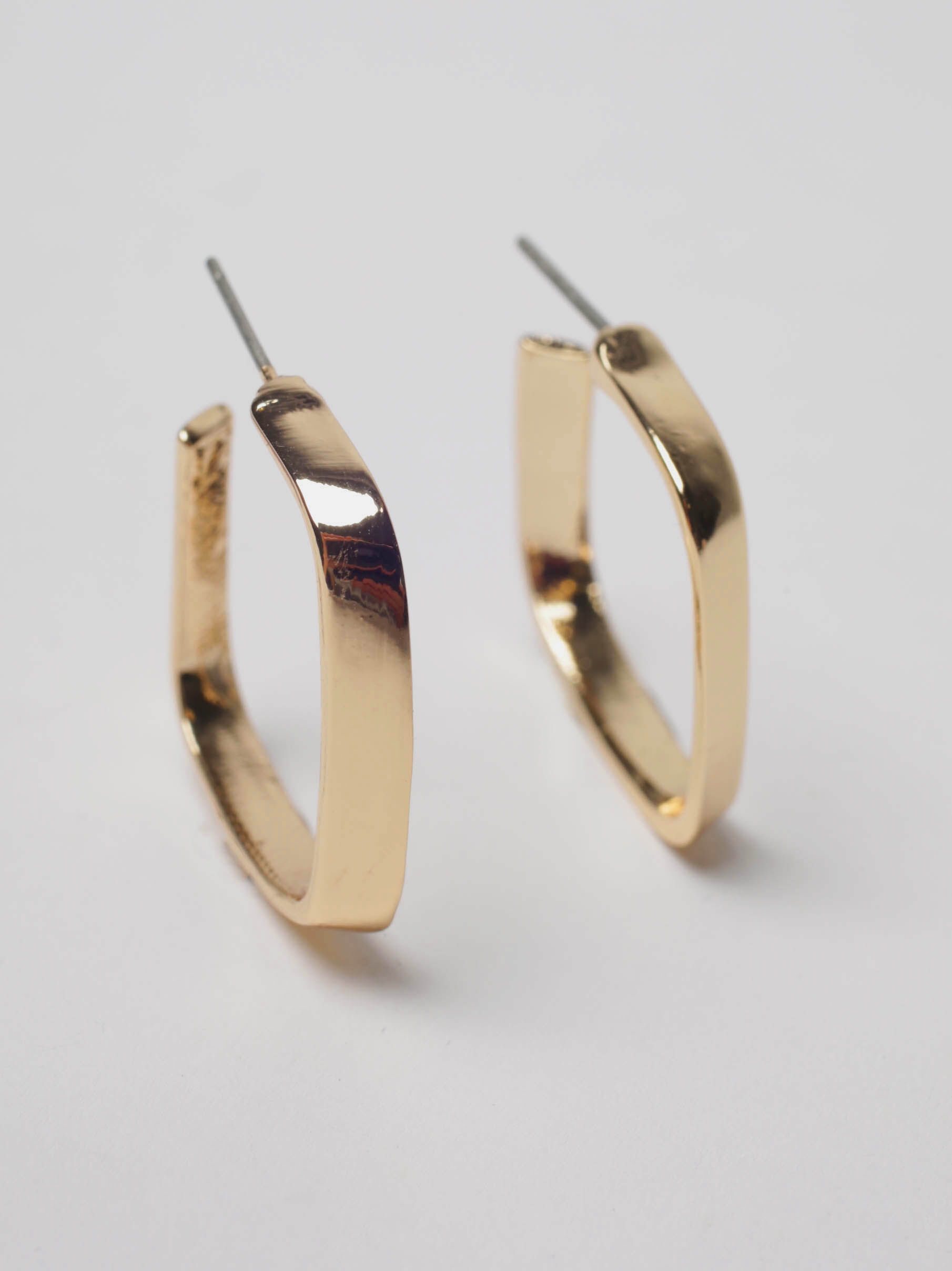 3 pack medium hoops Image 2