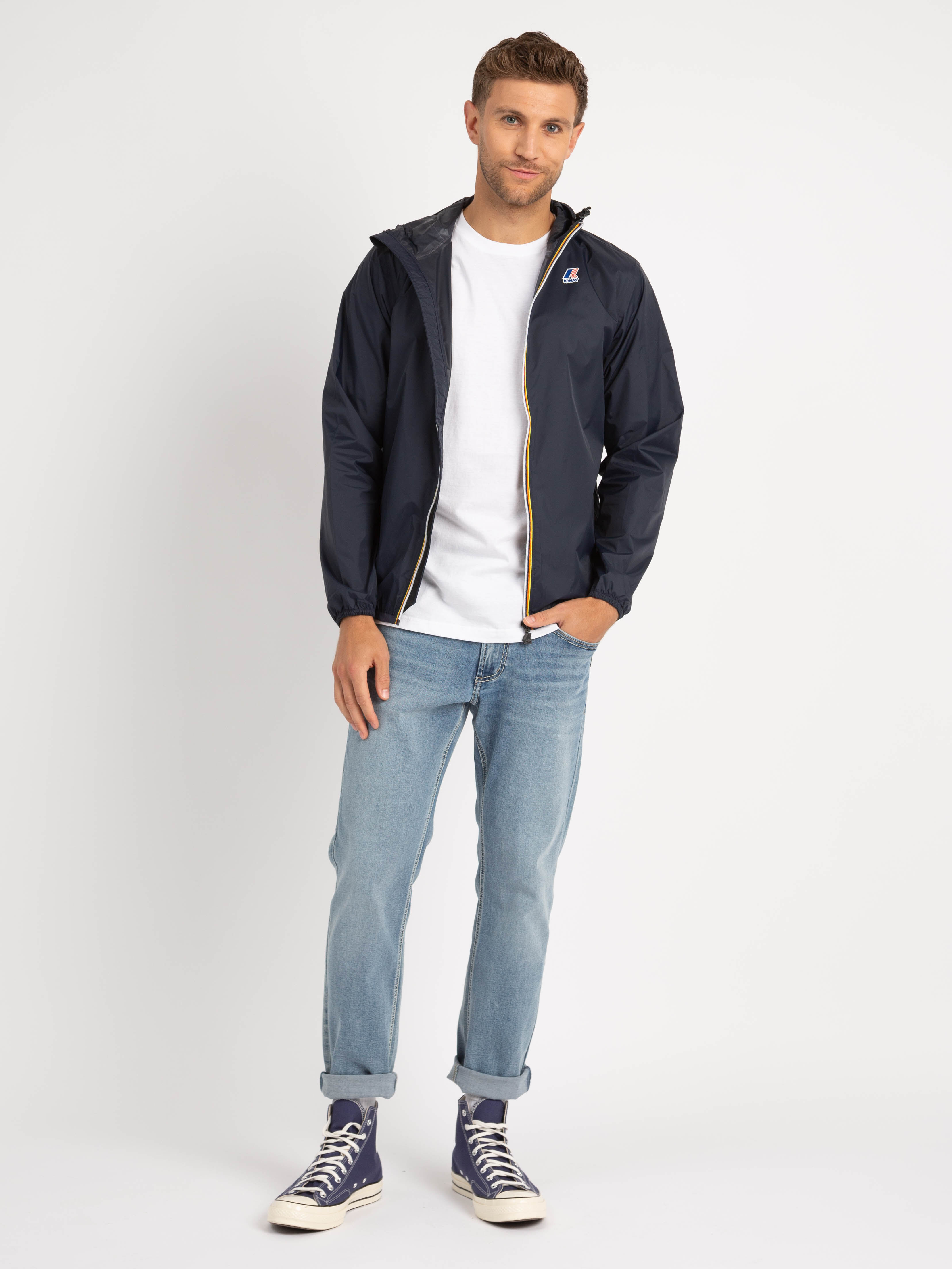 ジャケット・アウター Bootleggers CONDUCTOR JACKET Bootleggers CONDUCTOR JACKET