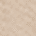 Taupe Taupe