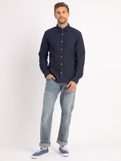 clifford oxford shirt clifford oxford shirt