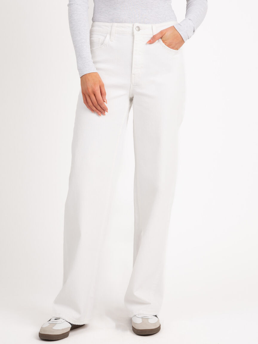 90s vintage loose Image 2