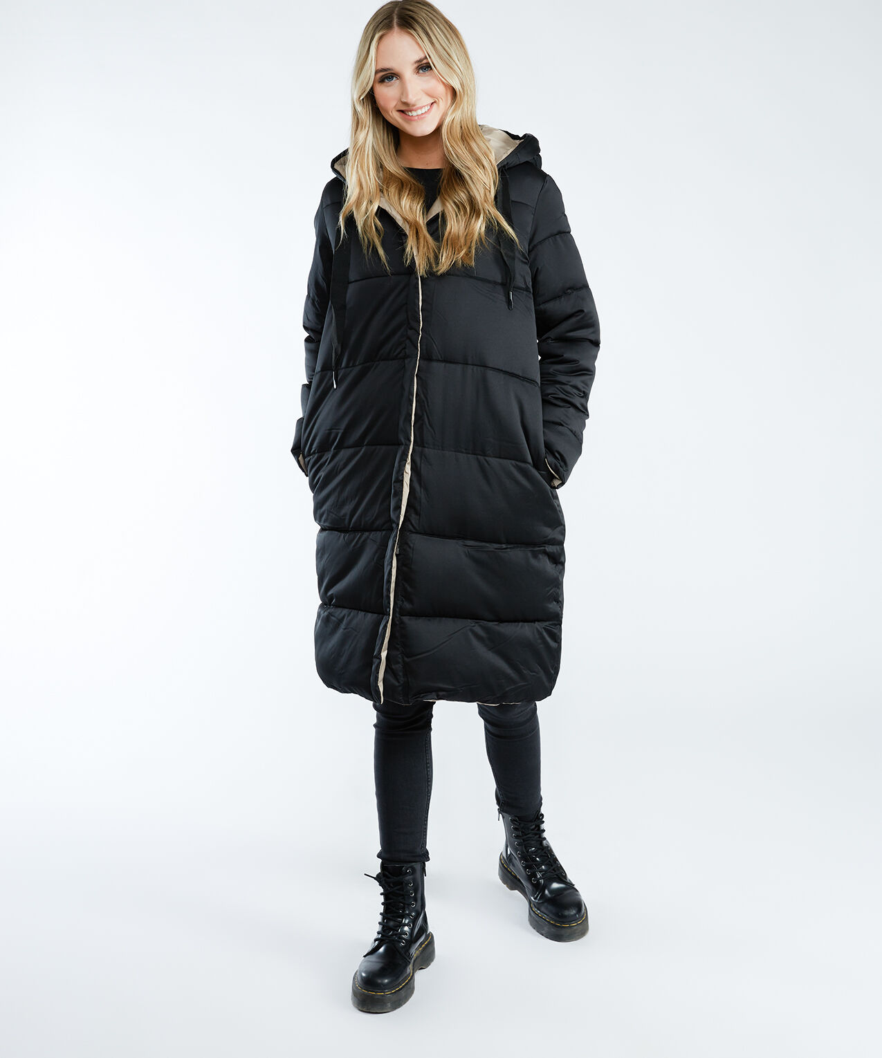 1081wb1829756_001_2.jpg?sw=864