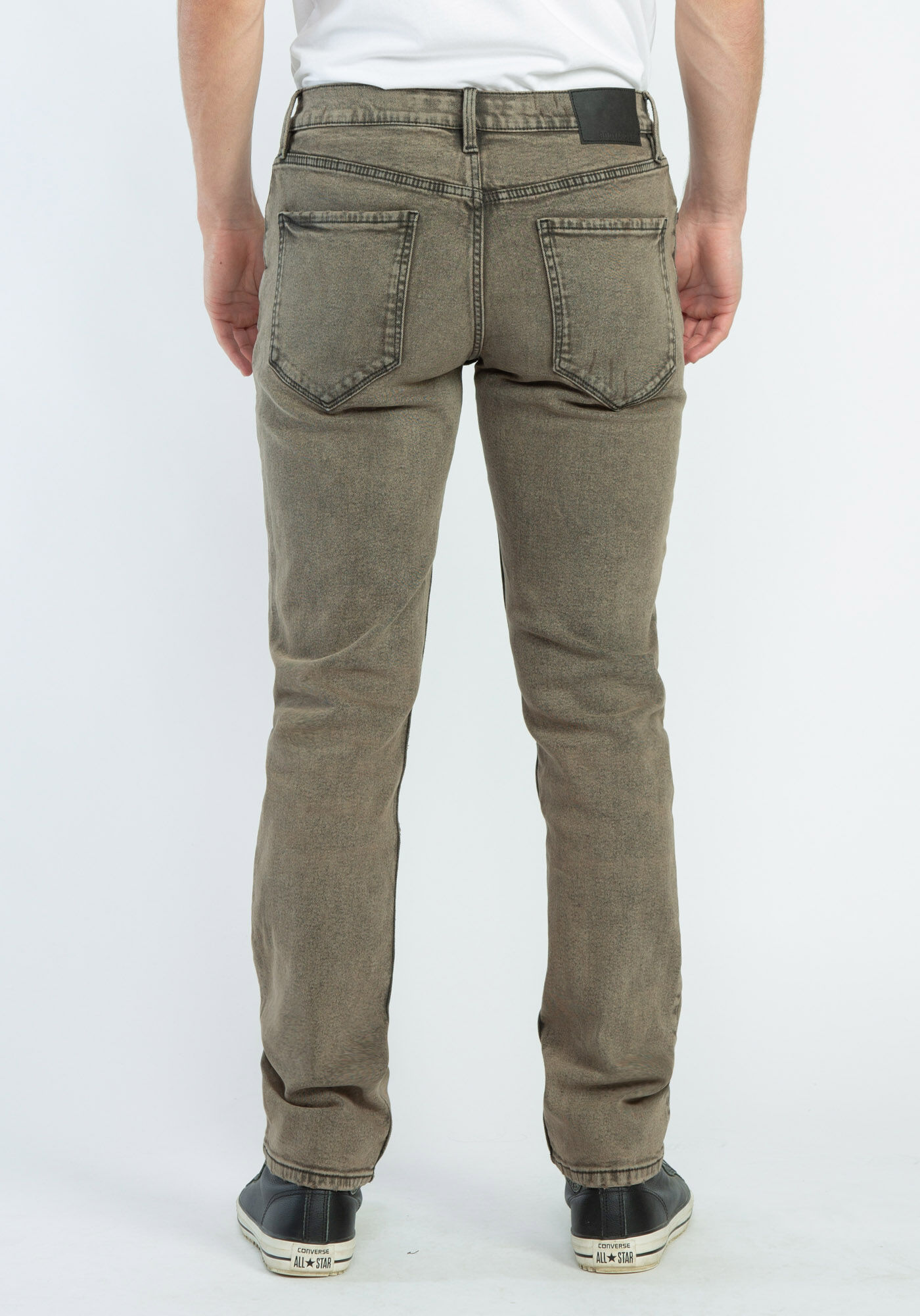 Bootlegger pants shop