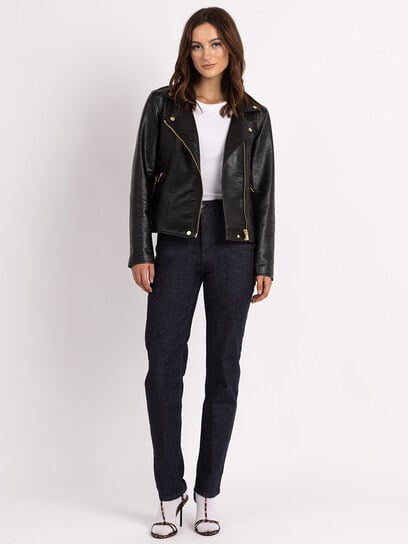 tegan straight leg jean rinse tegan straight leg jean rinse