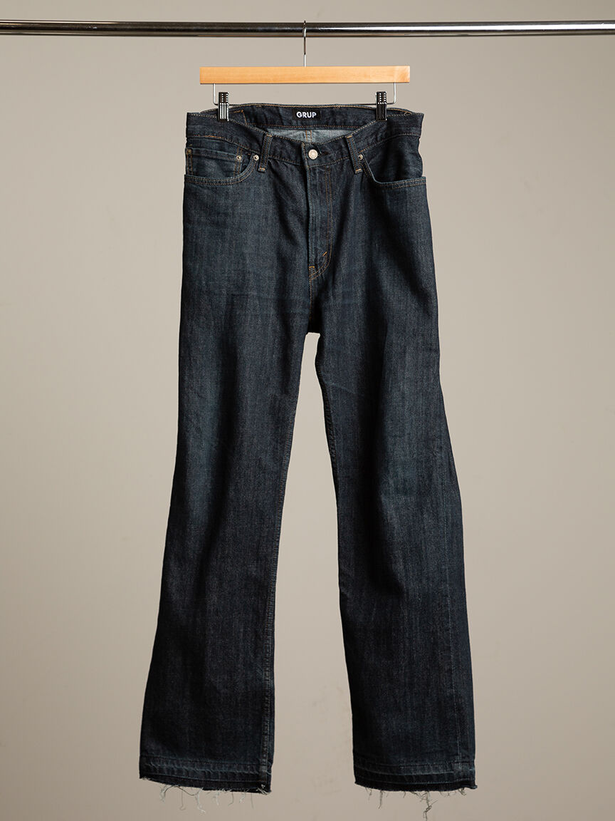 levi's 514 Image 1