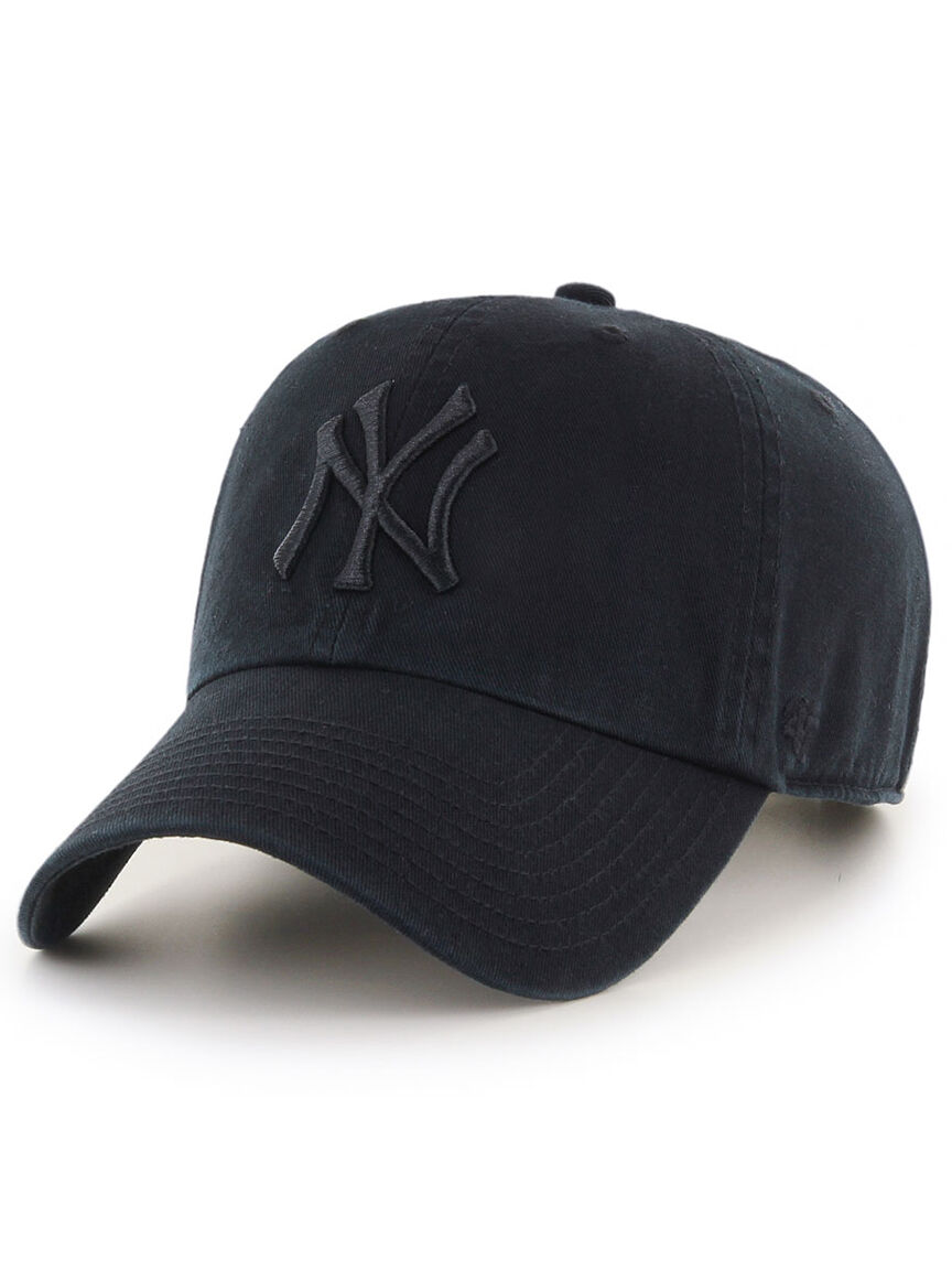 new york yankees baseball cap
