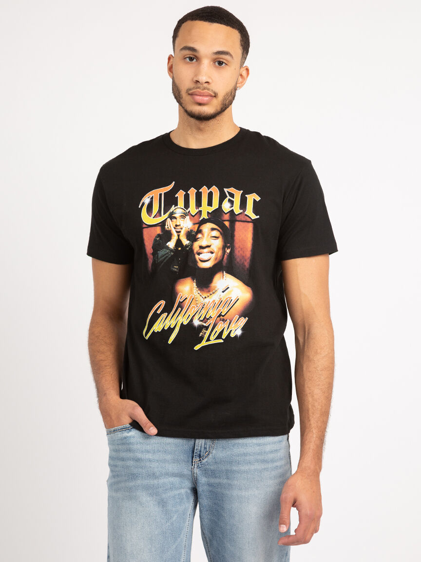 Necked jeans shirts price outlet