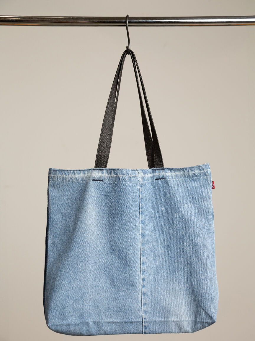tote bag Image 2