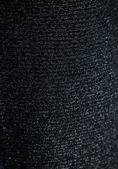 anne boatneck popover sweater w/ lurex anne boatneck popover sweater w/ lurex