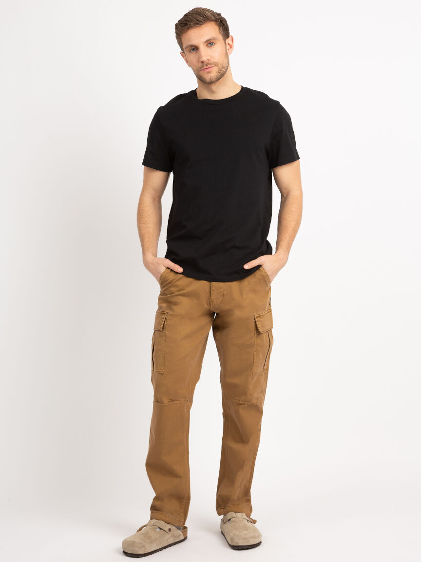 cargo pant Image 1