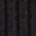 Navy Navy
