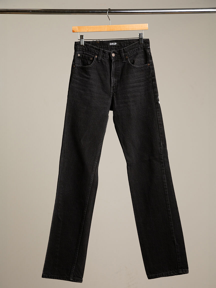 levi's 512 circa 1999 Image 1