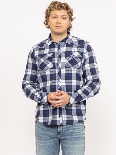 long sleeve plaid flannel shirt long sleeve plaid flannel shirt