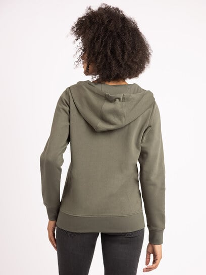 zuri full zip hoodie zuri full zip hoodie