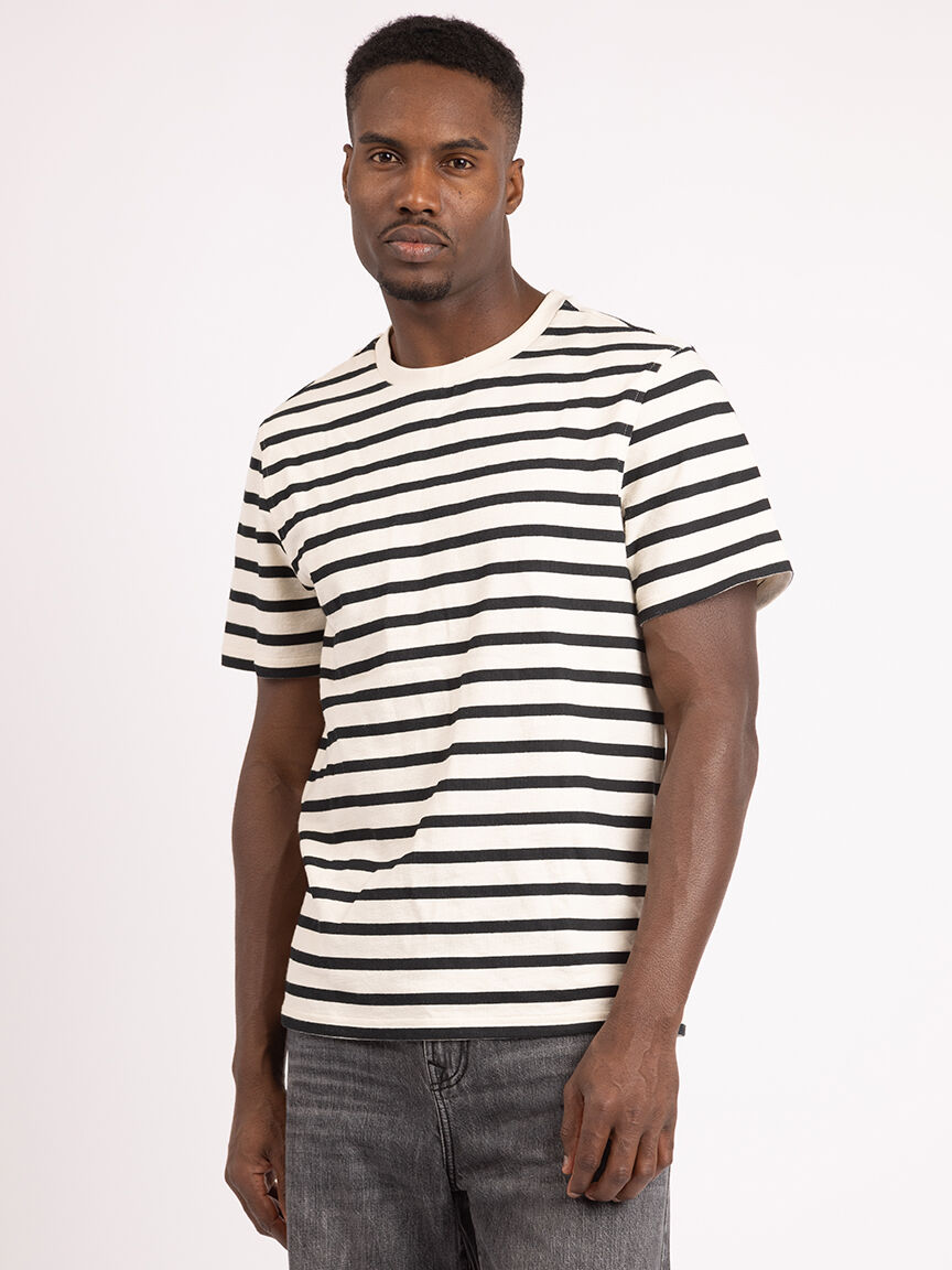 Tops for Men | Bootlegger