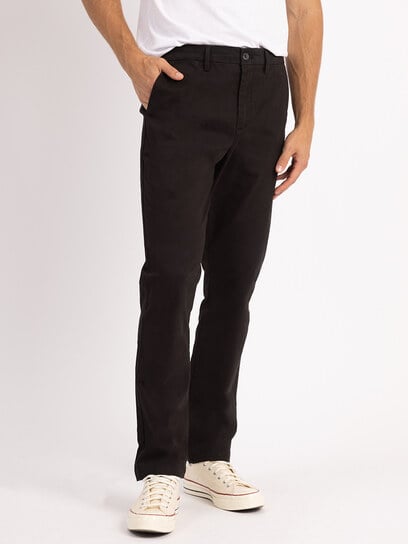 connor straight chino connor straight chino